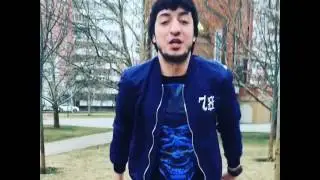 Авет Маркарян друзья Самара Ресторан Шашлычный дворик