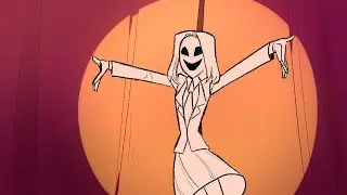 Animation