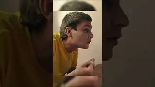 🤟Да да там все ссут