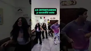 Tú qué harías ? #mexico #shortvideo #viral #cool #baile
