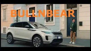 Subito Motori Scegli la tua prossima auto spot 2025 pubblicità marzo
