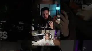 Плохая шутка 😇 