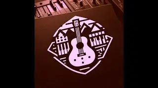 Acoustic & Analog Waves for Arturia Minifreak Vol.2 - SoundPack firmware 3.0