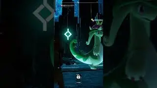 palworld Level 1 vs Boss Level 50