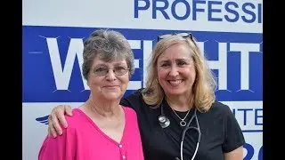 Terri Mobley - Executive Director
