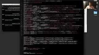 New in 1.6: Running AudioGuide in Interactive Mode