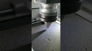 LED lamp beads desoldering process