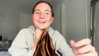 EXTRA HAUL!😍🙈 TRYING ON PARTY DRESSES