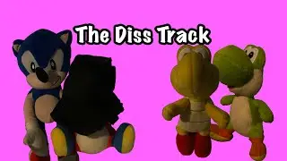 YPP 10: The Diss Track Season Finale!!