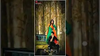 Thikane Song WhatsApp Status || Amanraj Gill || New Haryanvi Song Status || Status Haryanvi 2k21