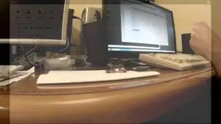 micro:bit
