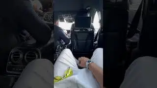 Марстчк Спонсором Кати отдыхда