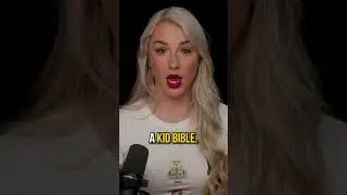 How to Learn The Basics of Christianity Without Going to a Church