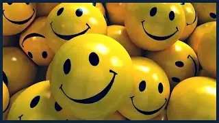 اضحك ツ (لما تبقى متدايق لازم تسمع دي)