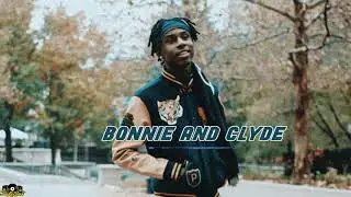 [FREE] Polo G Type Beat 