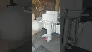 Мечта сбылась/ Теперь мы готовы к бою☺