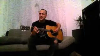 Eigener Song : Foto's an der Wand