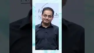 भरोसा करूँगा।   😎 Dr. Vikas Divyakirti Sir #shorts #viral