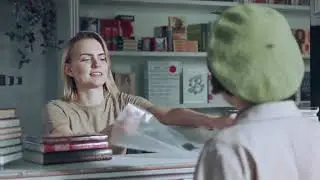 Knowing Your Customers (Espanol)