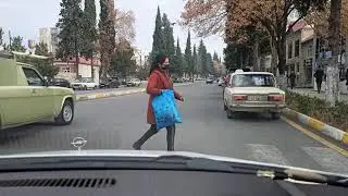 Аварская Песня Цо Мискин Магомедтамир Синдиков