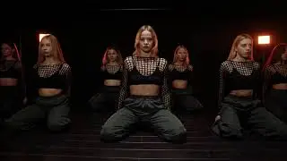 NOISE | Performance by Pride