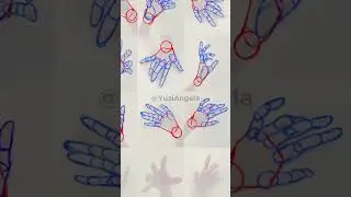 14 Day Drawing Challenge (Day 4)