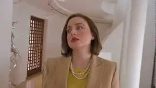SSION - HIGH [Official Music Video]