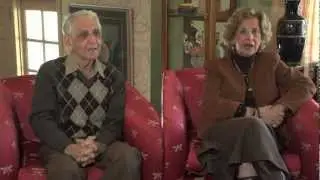 Life Legacy Video Promo