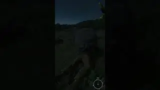 RICE TEAM 6 down in Vietnam Arma Reforger '67