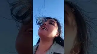 KARAGÜL TİKTOK CANLI YAYIN ‼️