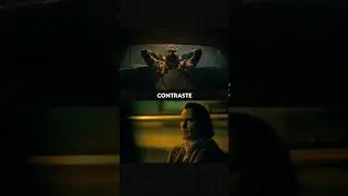 Como criar o Visual 
