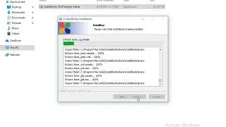 C++ Tutorial 2 - Installing CodeBlocks