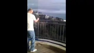 Видео отзыв о 