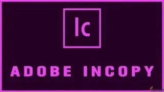 How To Install Adobe InCopy CC 2014 Without Errors