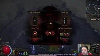 [Ultimatum SSF] Detonate Necro ftw?