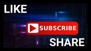 Spacebar 2 Official Trailer