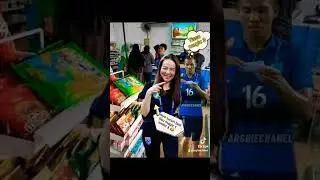 Meme kocak lucu ngakak