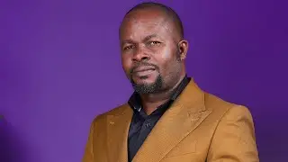  TUISHINDANIE IMANI WALIO IPEWA WATAKATIFU • Apôtres JACQUES MIHIGO - ibada ya Jumapili 14 sept 2025