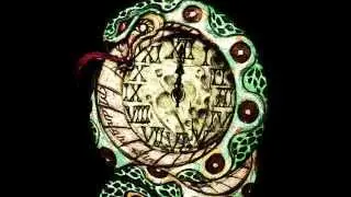 midnight Sin - midnight reVolution