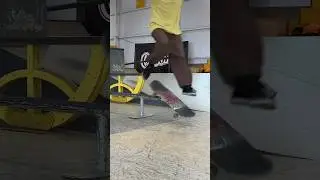 Хорошо задумал то 