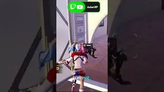 Playing with Fake Fe4rless