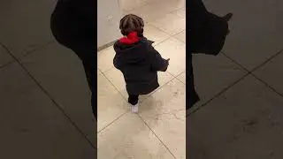 How to do speed training🏃🏾‍♂️🤦🏾‍♂️