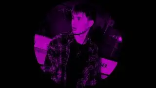 ⋆FREE⋆ PUSSYKILLER Type Beat - Звонок (Prod. by BUGSTER)