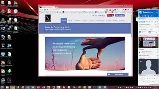 TeamViewer Presentation