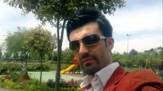 TOKATLI SANATCI CEMAL ER
