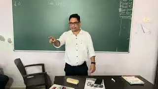 Kolkata RG Kar Vardaat ke baad Har teacher ko Kya karna chahiye ? Principal Dr Swarup Dutta speaks.