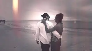 DreamLife - Verse the Legend