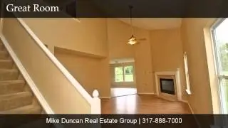 2531 Redland Lane, Indianapolis, IN 46217