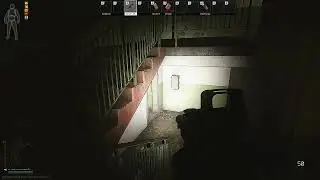 insomnia quest kills