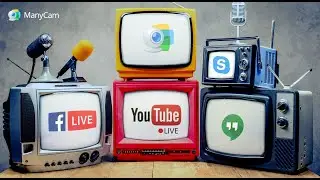 5 Yıl Sonra Hiç TV Kanalı Kalmayacak! (Canlı)
